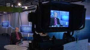 Novosti Yle