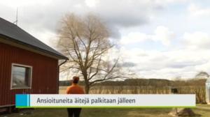 Yle Uutiset Häme
