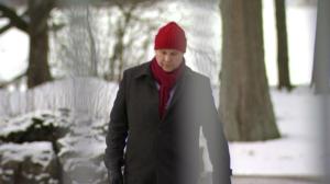 Yle News