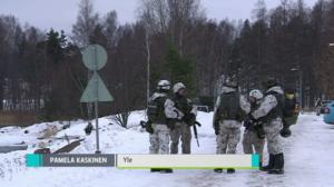 Yle News
