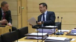 Yle News