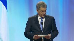Yle News