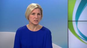 Yle News