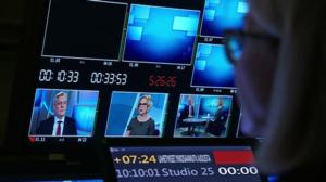 Yle News