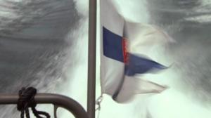 Yle News