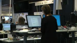 Yle News