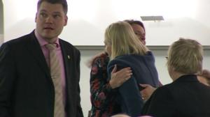Yle News