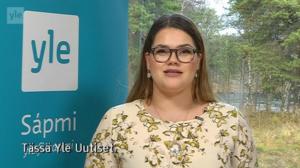 Yle Oddasat