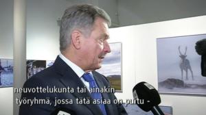 Yle Oddasat