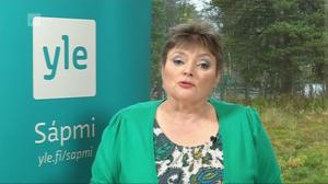 Yle Oddasat
