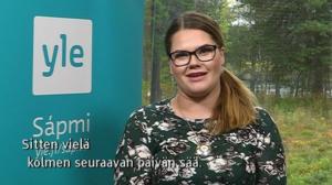 Yle Oddasat
