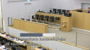 Yle Oddasat