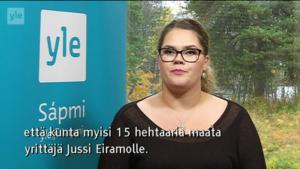 Yle Oddasat