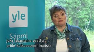 Yle Oddasat