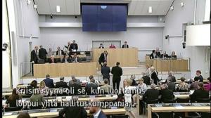 Yle Oddasat