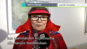 Yle Oddasat
