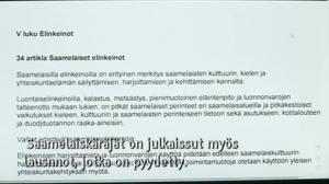 Yle Oddasat
