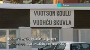 Yle Oddasat