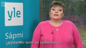 Yle Oddasat