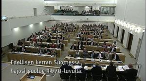 Yle Oddasat