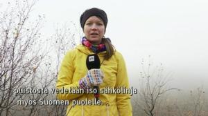 Yle Oddasat