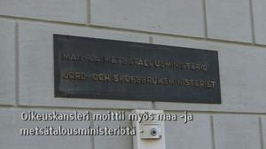 Yle Oddasat