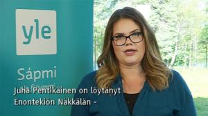 Yle Oddasat