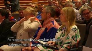 Yle Oddasat