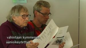 Yle Oddasat