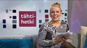 Tähtihetki: Ihmeotukset ja niiden olinpaikat