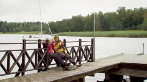 Strömsö