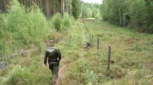 Yle Uutiset selkosuomeksi