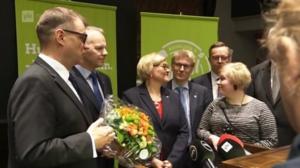 Yle Uutiset selkosuomeksi