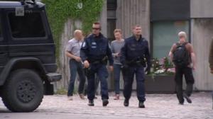 Yle Uutiset selkosuomeksi