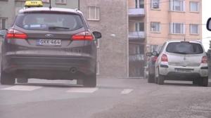 Yle Uutiset selkosuomeksi
