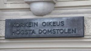 Yle Uutiset selkosuomeksi