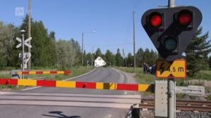 Yle Uutiset selkosuomeksi