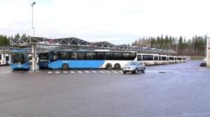 Yle Uutiset selkosuomeksi