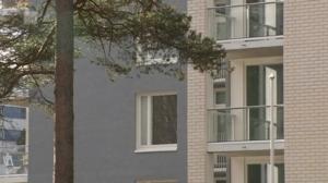 Yle Uutiset selkosuomeksi