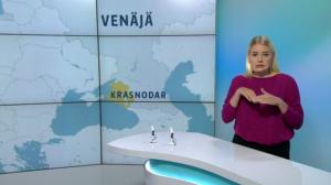 Yle Uutiset viittomakielellä