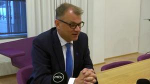 Yle Uutiset Erikoislähetys