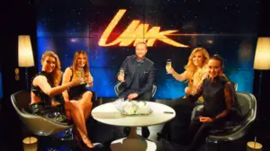UMK17: Esikatselu