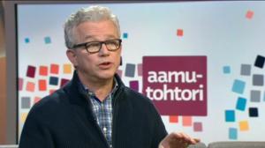 Aamutohtori: selkäkivut hallintaan liikunnalla vai manipuloinnilla?
