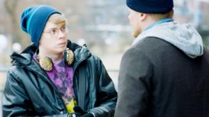 Uusi Päivä