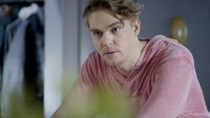 Uusi Päivä