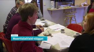 Oddasat