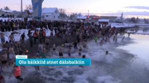 Oddasat