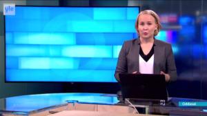Oddasat