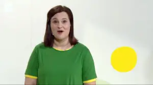 Pikku Kakkosen postipyyntö
