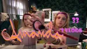 Amanda